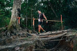 BIB: 
                            <button type="button" onclick="openModal(27319772)" class="btn btn-primary btn-sm float-right btn-popup" data-toggle="modal" data-target=".modal-high-quality">
                        <i class="fas fa-shopping-cart"></i> Add to Cart
                    </button>
                                            <button type="button" onclick="isThisMe(27319772, true)" class="btn btn-success btn-sm float-right btn-popup btn-isme hidden" data-toggle="tooltip" data-placement="bottom" title="นี่คือรูปของคุณใช่ไหม คลิกที่นี่เพื่อเอาเข้าอัลบั้ม">
                        <i class="fas fa-plus"></i> Add to album
                    </button>
                    <button type="button" onclick="isThisMe(27319772, false)" class="btn btn-warning btn-sm float-right btn-popup btn-isnotme hidden">
                        <i class="fas fa-ban"></i> Remove from album
                    </button>